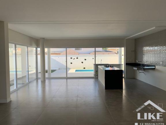 Imagem Casa com 4 Quartos à Venda, 300 m² em Condomínio Residencial Colinas Do Paratehy - São José Dos Campos Imagem Casa com 4 Quartos à Venda, 300 m² em Condomínio Residencial Colinas Do Paratehy - São José Dos Campos