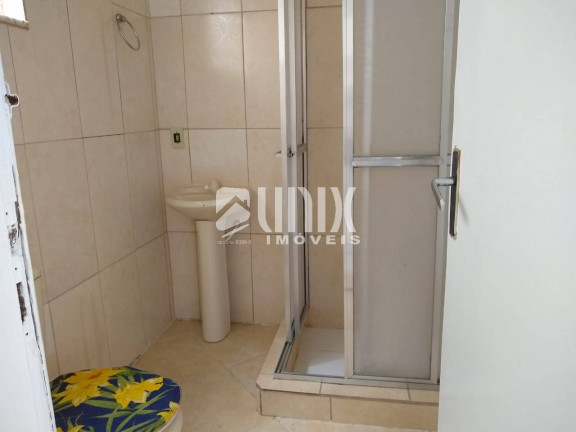 Imagem Apartamento com 2 Quartos para Alugar, 66 m² em Centro - Campos Dos Goytacazes Imagem Apartamento com 2 Quartos para Alugar, 66 m² em Centro - Campos Dos Goytacazes