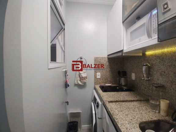 Imagem Apartamento com 1 Quarto à Venda, 47 m² em Centro - Florianópolis Imagem Apartamento com 1 Quarto à Venda, 47 m² em Centro - Florianópolis