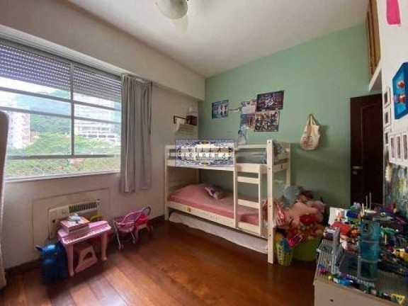 Imagem Apartamento com 3 Quartos à Venda, 96 m² em Laranjeiras - Rio De Janeiro Imagem Apartamento com 3 Quartos à Venda, 96 m² em Laranjeiras - Rio De Janeiro