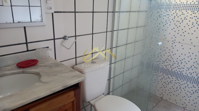 Imagem Cobertura com 3 Quartos à Venda, 140 m² em Praia Grande - Ubatuba Imagem Cobertura com 3 Quartos à Venda, 140 m² em Praia Grande - Ubatuba