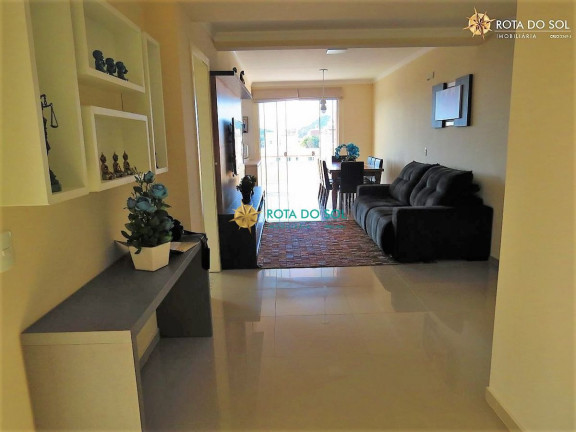 Imagem Cobertura com 3 Quartos à Venda, 150 m² em José Amândio - Bombinhas Imagem Cobertura com 3 Quartos à Venda, 150 m² em José Amândio - Bombinhas