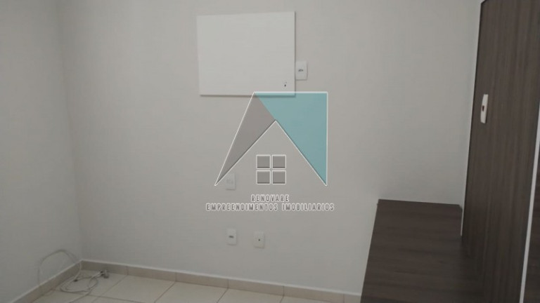 Imagem Apartamento com 2 Quartos à Venda, 70 m² em Jardim Nova Aliança - Ribeirão Preto Imagem Apartamento com 2 Quartos à Venda, 70 m² em Jardim Nova Aliança - Ribeirão Preto
