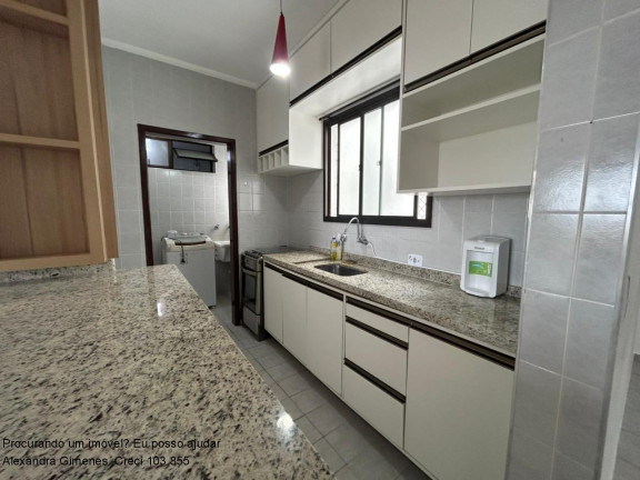 Imagem Imóvel com 3 Quartos para Alugar, 100 m² em Sumaré - Caraguatatuba Imagem Imóvel com 3 Quartos para Alugar, 100 m² em Sumaré - Caraguatatuba