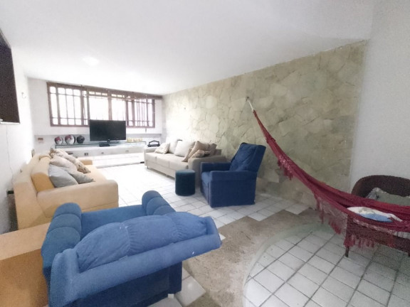 Imagem Chácara com 7 Quartos à Venda, 49.736 m² em Aldeia - Camaragibe Imagem Chácara com 7 Quartos à Venda, 49.736 m² em Aldeia - Camaragibe