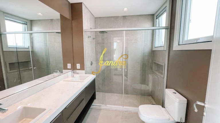 Imagem Casa de Condomínio com 3 Quartos à Venda, 300 m² em Remanso - Xangri-la Imagem Casa de Condomínio com 3 Quartos à Venda, 300 m² em Remanso - Xangri-la