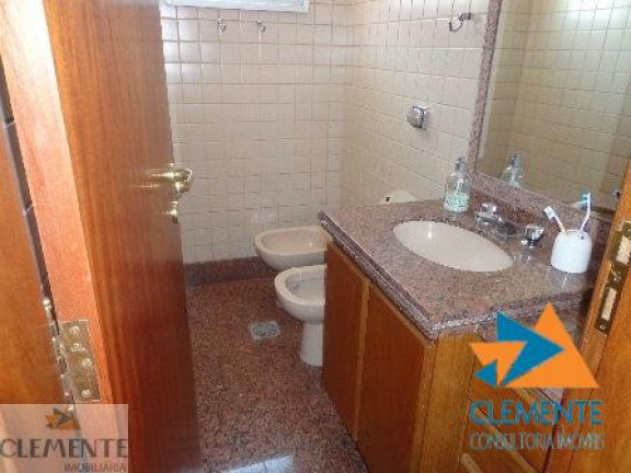 Imagem Apartamento com 4 Quartos à Venda, 170 m² em Lourdes - Belo Horizonte Imagem Apartamento com 4 Quartos à Venda, 170 m² em Lourdes - Belo Horizonte