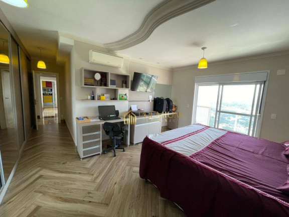 Imagem Apartamento com 4 Quartos à Venda, 245 m² em Jardim Das Colinas - São José Dos Campos Imagem Apartamento com 4 Quartos à Venda, 245 m² em Jardim Das Colinas - São José Dos Campos
