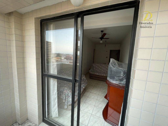 Imagem Apartamento com 2 Quartos à Venda, 78 m² em Tupi - Praia Grande Imagem Apartamento com 2 Quartos à Venda, 78 m² em Tupi - Praia Grande