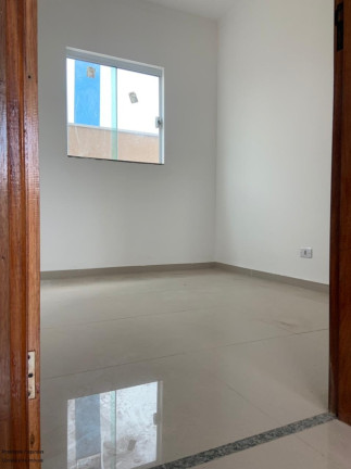 Imagem Apartamento com 3 Quartos à Venda, 80 m² em Residencial Morumbí - Poços De Caldas Imagem Apartamento com 3 Quartos à Venda, 80 m² em Residencial Morumbí - Poços De Caldas