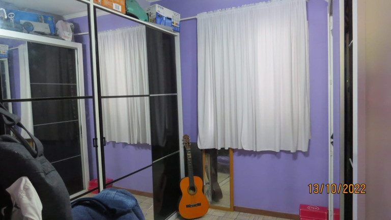 Imagem Imóvel com 2 Quartos à Venda, 96 m² em Jardim Adelaide - Cajamar Imagem Imóvel com 2 Quartos à Venda, 96 m² em Jardim Adelaide - Cajamar
