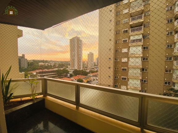 Imagem Apartamento com 4 Quartos à Venda, 200 m² em Vila Mascote - São Paulo Imagem Apartamento com 4 Quartos à Venda, 200 m² em Vila Mascote - São Paulo