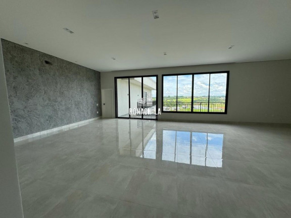 Imagem Casa com 3 Quartos à Venda, 1.200 m² em Jardim Quintas Da Terracota - Indaiatuba