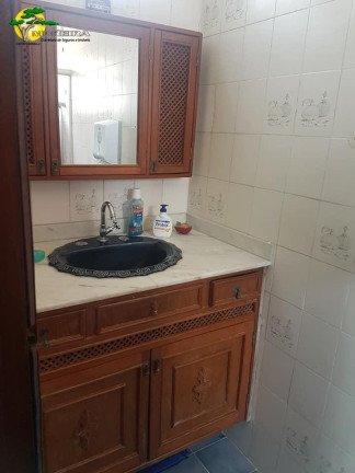 Imagem Casa com 3 Quartos à Venda, 154 m² em Freguesia Do O - São Paulo Imagem Casa com 3 Quartos à Venda, 154 m² em Freguesia Do O - São Paulo