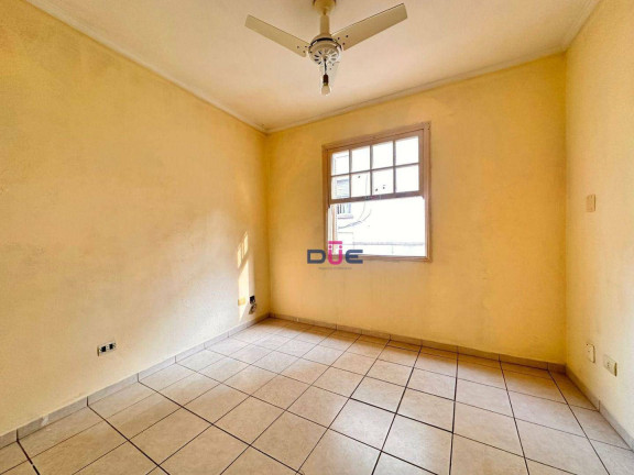 Imagem Apartamento com 2 Quartos à Venda, 76 m² em Boqueirão - Santos Imagem Apartamento com 2 Quartos à Venda, 76 m² em Boqueirão - Santos