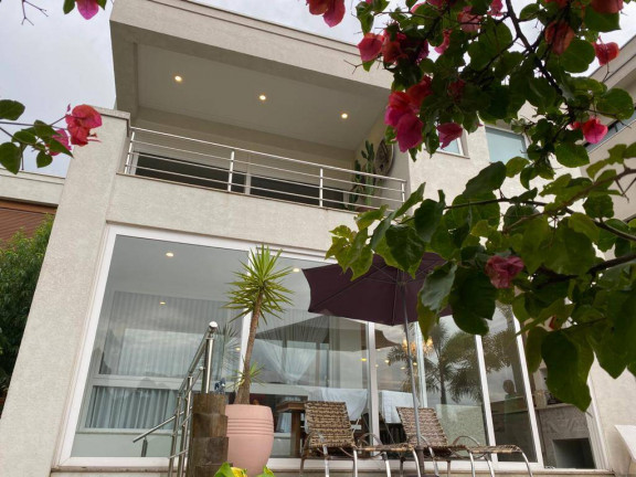 Imagem Casa com 4 Quartos à Venda, 433 m² em Tamboré - Barueri Imagem Casa com 4 Quartos à Venda, 433 m² em Tamboré - Barueri