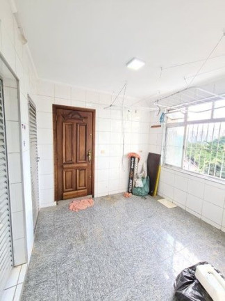 Imagem Apartamento com 3 Quartos à Venda, 128 m² em Pinheiros - São Paulo Imagem Apartamento com 3 Quartos à Venda, 128 m² em Pinheiros - São Paulo