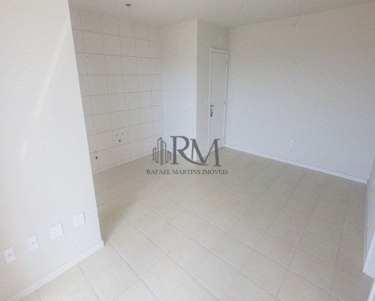 Imagem Apartamento com 3 Quartos à Venda, 85 m² em Ponte Do Imaruim - Palhoça Imagem Apartamento com 3 Quartos à Venda, 85 m² em Ponte Do Imaruim - Palhoça