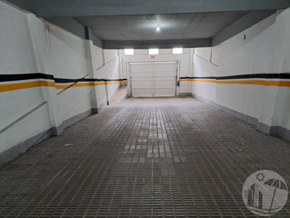 Imagem Apartamento com 3 Quartos à Venda, 65 m² em Nações - Balneário Camboriú Imagem Apartamento com 3 Quartos à Venda, 65 m² em Nações - Balneário Camboriú