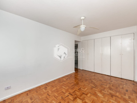 Imagem Apartamento com 3 Quartos à Venda, 116 m² em Perdizes - São Paulo Imagem Apartamento com 3 Quartos à Venda, 116 m² em Perdizes - São Paulo