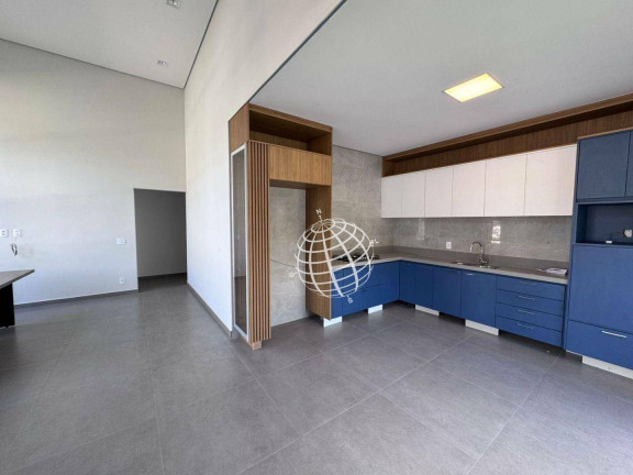 Imagem Casa com 3 Quartos à Venda, 111 m² em Chácaras Interlagos - Atibaia Imagem Casa com 3 Quartos à Venda, 111 m² em Chácaras Interlagos - Atibaia