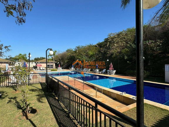Imagem Sobrado com 2 Quartos à Venda, 58 m² em Jardim Nova Cidade - Guarulhos Imagem Sobrado com 2 Quartos à Venda, 58 m² em Jardim Nova Cidade - Guarulhos