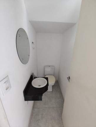 Imagem Casa com 3 Quartos à Venda, 120 m² em Floresta - Joinville