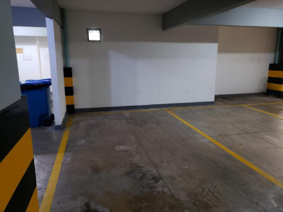 Imagem Apartamento com 2 Quartos à Venda, 60 m² em Brotas - Salvador Imagem Apartamento com 2 Quartos à Venda, 60 m² em Brotas - Salvador