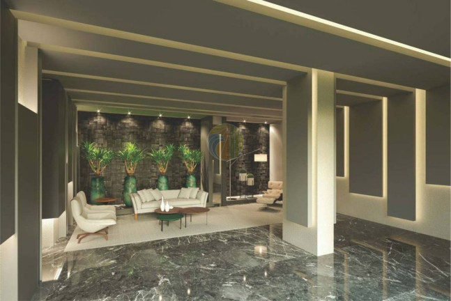 Imagem Apartamento com 4 Quartos à Venda, 193 m² em Barra Sul - Balneário Camboriú Imagem Apartamento com 4 Quartos à Venda, 193 m² em Barra Sul - Balneário Camboriú