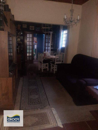 Imagem Casa com 2 Quartos à Venda, 250 m² em Vila Monte Serrat - Cotia Imagem Casa com 2 Quartos à Venda, 250 m² em Vila Monte Serrat - Cotia