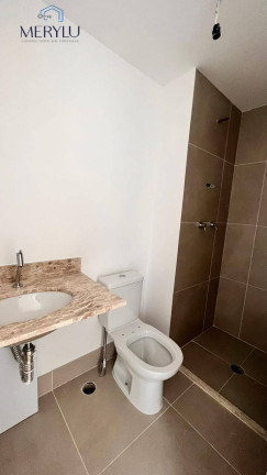 Imagem Apartamento com 3 Quartos à Venda, 109 m² em Vila Mariana - São Paulo