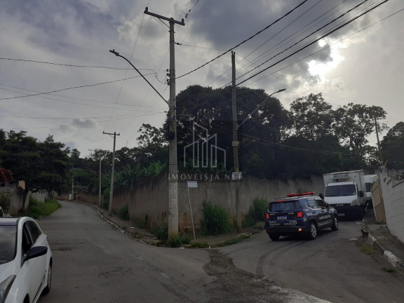 Imagem Imóvel com 4 Quartos à Venda, 3.500 m² em Parque Jaguari (fazendinha) - Santana De Parnaíba Imagem Imóvel com 4 Quartos à Venda, 3.500 m² em Parque Jaguari (fazendinha) - Santana De Parnaíba
