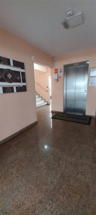 Imagem Apartamento com 1 Quarto à Venda, 63 m² em Forte - Praia Grande Imagem Apartamento com 1 Quarto à Venda, 63 m² em Forte - Praia Grande