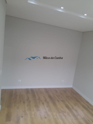 Imagem Casa com 3 Quartos à Venda, 165 m² em Demarchi - São Bernardo Do Campo Imagem Casa com 3 Quartos à Venda, 165 m² em Demarchi - São Bernardo Do Campo