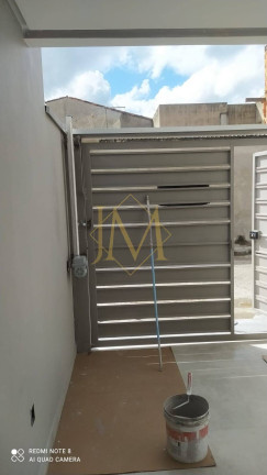 Imagem Casa com 2 Quartos à Venda, em Novo Horizonte - Timóteo Imagem Casa com 2 Quartos à Venda, em Novo Horizonte - Timóteo
