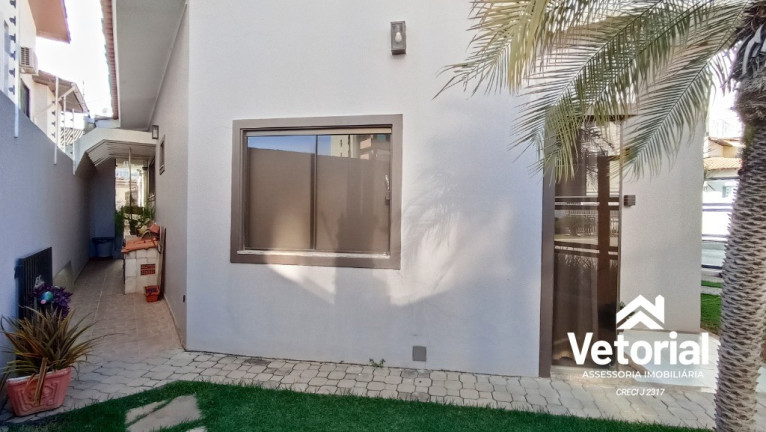Imagem Sobrado com 4 Quartos à Venda, em Renato Gonçalves - Barreiras Imagem Sobrado com 4 Quartos à Venda, em Renato Gonçalves - Barreiras