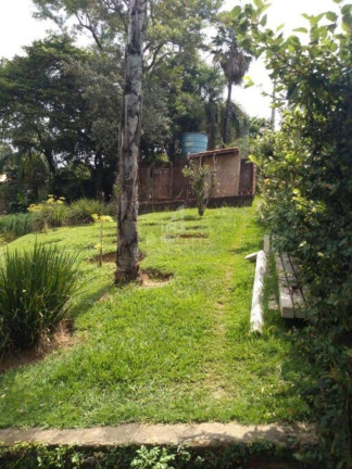 Imagem Imóvel com 3 Quartos à Venda, 310 m² em Jardim Monte Belo - Campinas Imagem Imóvel com 3 Quartos à Venda, 310 m² em Jardim Monte Belo - Campinas