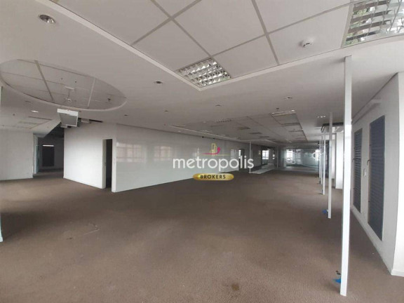 Imagem Imóvel à Venda ou Locação, 626 m² em Santa Paula - São Caetano Do Sul Imagem Imóvel à Venda ou Locação, 626 m² em Santa Paula - São Caetano Do Sul