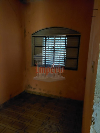 Imagem Apartamento com 2 Quartos à Venda, em Santa Maria - Santo André Imagem Apartamento com 2 Quartos à Venda, em Santa Maria - Santo André