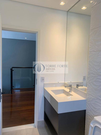 Imagem Casa com 5 Quartos à Venda, 287 m² em City Bussocaba - Osasco Imagem Casa com 5 Quartos à Venda, 287 m² em City Bussocaba - Osasco