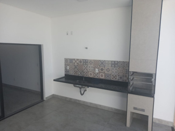 Imagem Casa com 3 Quartos à Venda, 159 m² em Residencial Colinas - Caçapava Imagem Casa com 3 Quartos à Venda, 159 m² em Residencial Colinas - Caçapava