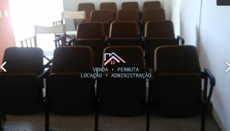 Imagem Casa com 3 Quartos à Venda, 106 m² em Chácara Planalto - Jundiaí Imagem Casa com 3 Quartos à Venda, 106 m² em Chácara Planalto - Jundiaí