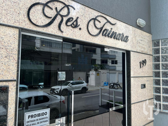 Imagem Apartamento com 4 Quartos à Venda, 190 m² em Meia Praia Imagem Apartamento com 4 Quartos à Venda, 190 m² em Meia Praia