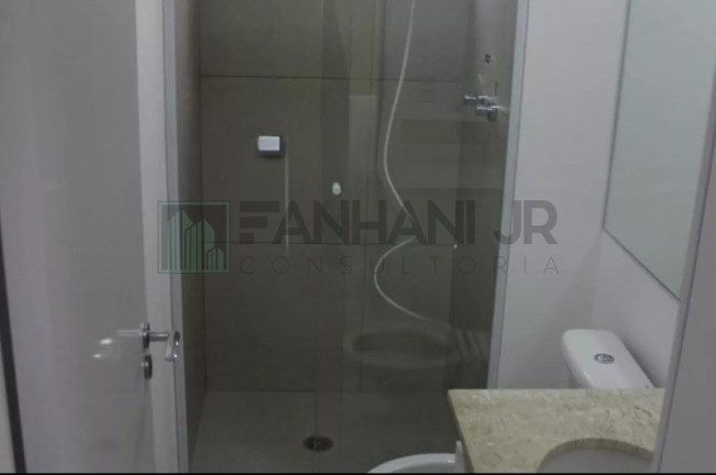 Imagem Imóvel com 2 Quartos à Venda, 83 m² em Barra Funda - São Paulo Imagem Imóvel com 2 Quartos à Venda, 83 m² em Barra Funda - São Paulo
