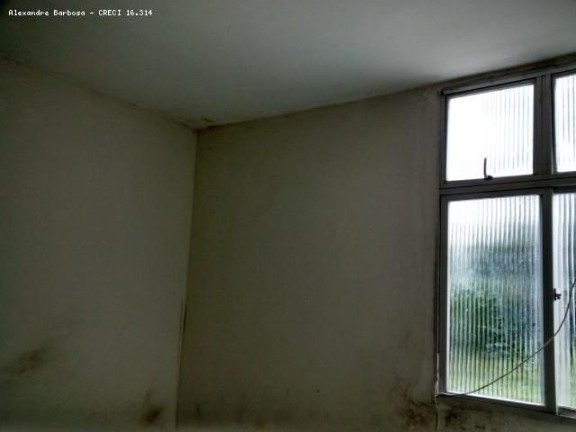 Imagem Apartamento com 3 Quartos à Venda, 72 m² em Boa Viagem - Recife Imagem Apartamento com 3 Quartos à Venda, 72 m² em Boa Viagem - Recife