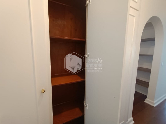 Imagem Apartamento com 3 Quartos à Venda, 103 m² em Pompeia - São Paulo