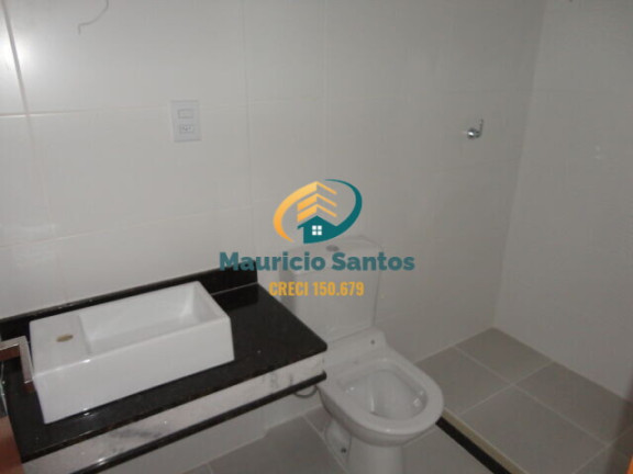 Imagem Apartamento com 2 Quartos à Venda, 80 m² em Vera Cruz - Mongaguá Imagem Apartamento com 2 Quartos à Venda, 80 m² em Vera Cruz - Mongaguá