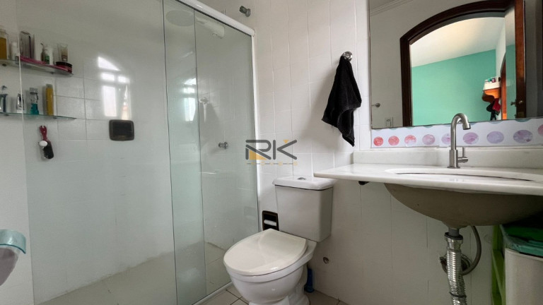 Imagem Casa com 5 Quartos à Venda, 228 m² em Itaguá - Ubatuba