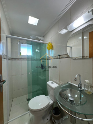 Imagem Apartamento com 2 Quartos à Venda, 86 m² em Guilhermina - Praia Grande Imagem Apartamento com 2 Quartos à Venda, 86 m² em Guilhermina - Praia Grande