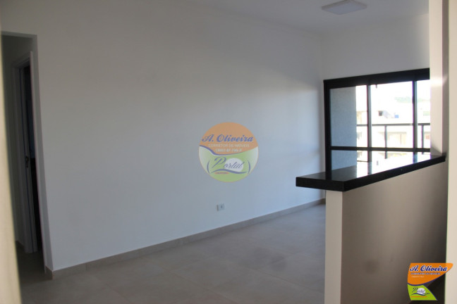 Imagem Cobertura com 2 Quartos à Venda, 82 m² em Itaguá - Ubatuba Imagem Cobertura com 2 Quartos à Venda, 82 m² em Itaguá - Ubatuba